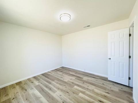 21781 Flores Ave, Red Bluff, CA 96080 photo 40
