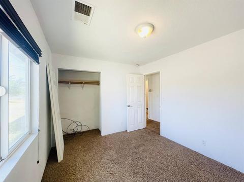21781 Flores Ave, Red Bluff, CA 96080 photo 15