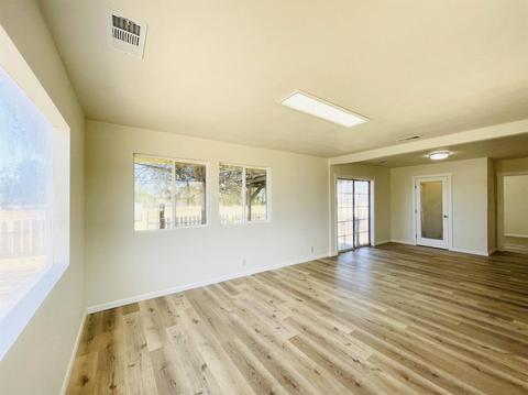 21781 Flores Ave, Red Bluff, CA 96080 photo 45