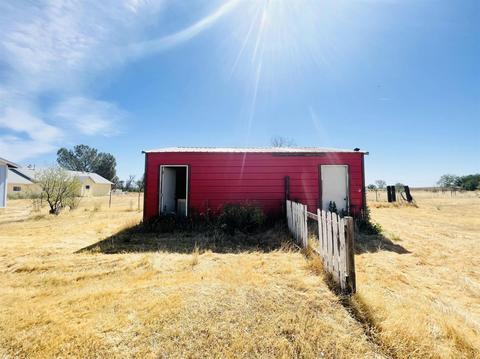 21781 Flores Ave, Red Bluff, CA 96080 photo 26