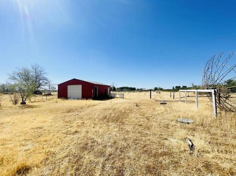 21781 Flores Ave, Red Bluff, CA 96080 photo 25