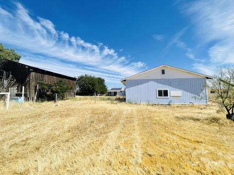 21781 Flores Ave, Red Bluff, CA 96080 photo 29