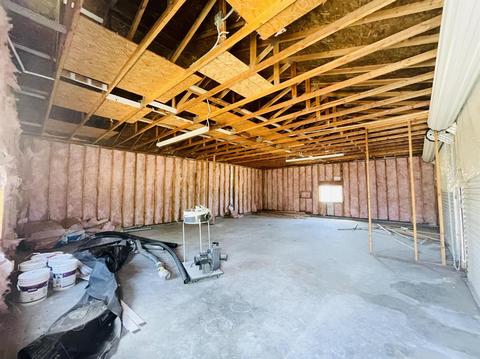 21781 Flores Ave, Red Bluff, CA 96080 photo 24