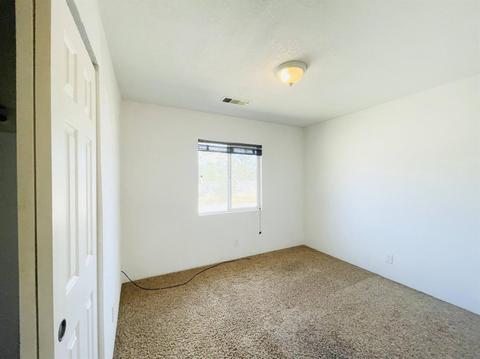 21781 Flores Ave, Red Bluff, CA 96080 photo 13