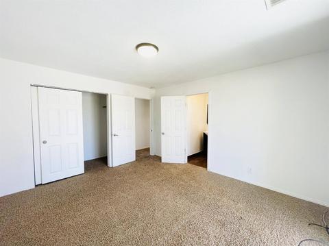 21781 Flores Ave, Red Bluff, CA 96080 photo 18