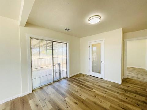 21781 Flores Ave, Red Bluff, CA 96080 photo 44