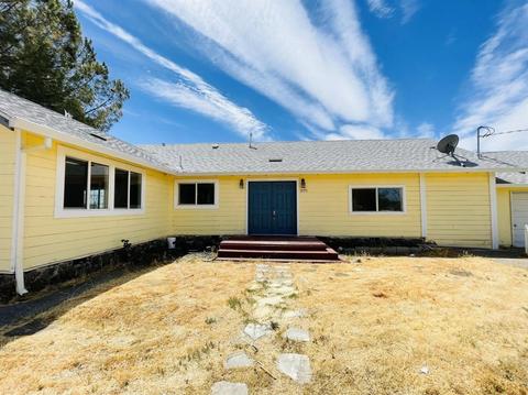 21781 Flores Ave, Red Bluff, CA 96080 photo 31