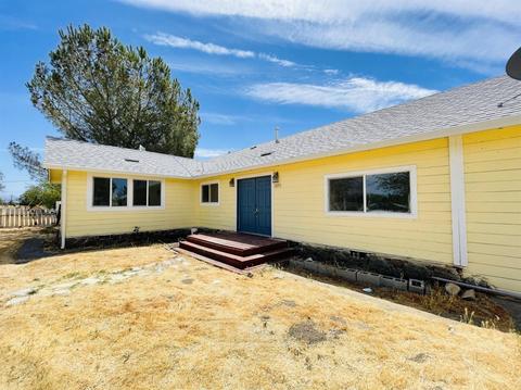 21781 Flores Ave, Red Bluff, CA 96080 photo 57