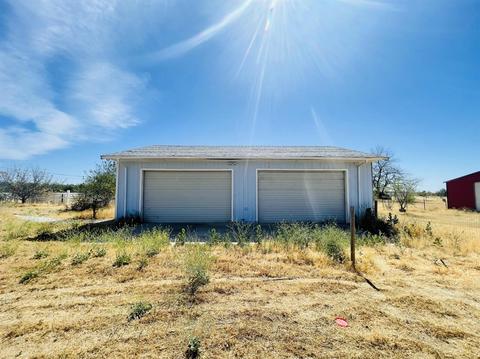 21781 Flores Ave, Red Bluff, CA 96080 photo 3