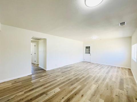 21781 Flores Ave, Red Bluff, CA 96080 photo 34