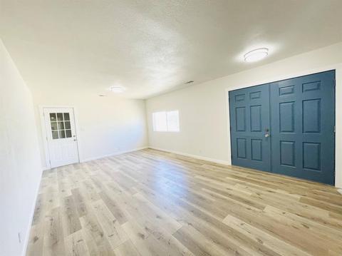 21781 Flores Ave, Red Bluff, CA 96080 photo 32