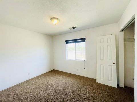 21781 Flores Ave, Red Bluff, CA 96080 photo 14
