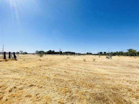 21781 Flores Ave, Red Bluff, CA 96080 photo 30