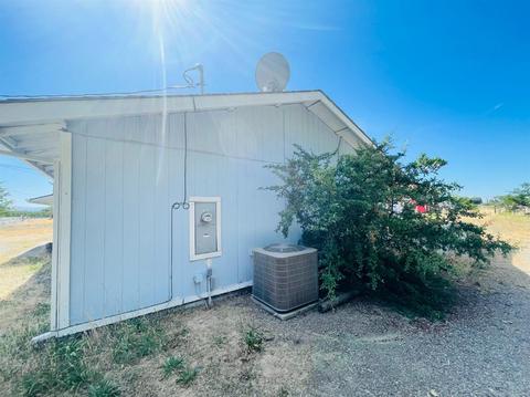 21781 Flores Ave, Red Bluff, CA 96080 photo 19