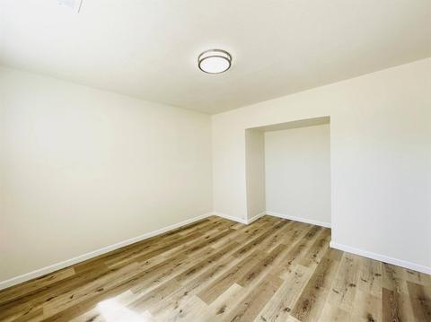 21781 Flores Ave, Red Bluff, CA 96080 photo 43