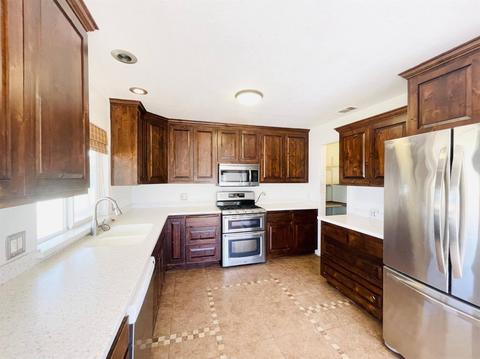 21781 Flores Ave, Red Bluff, CA 96080 photo 8