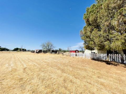 21781 Flores Ave, Red Bluff, CA 96080 photo 55