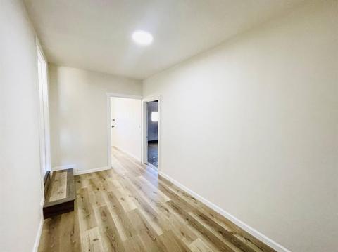 21781 Flores Ave, Red Bluff, CA 96080 photo 47