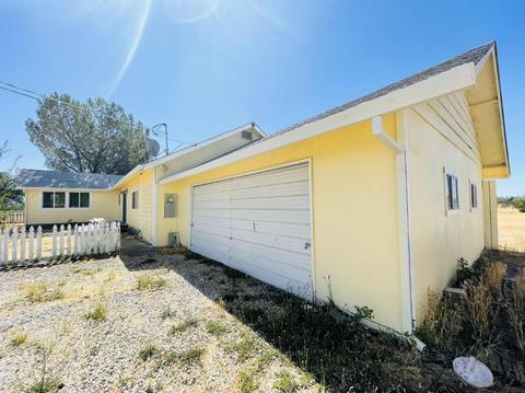 21781 Flores Ave, Red Bluff, CA 96080 photo 51