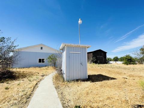 21781 Flores Ave, Red Bluff, CA 96080 photo 20