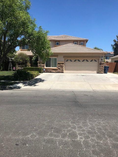 2260 Palermo Los Banos Ca 21 Photos Mls Movoto