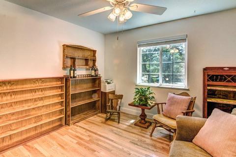 1475 Claim Stake Ct, Cool, CA 95614 photo 21