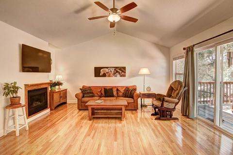 1475 Claim Stake Ct, Cool, CA 95614 photo 13