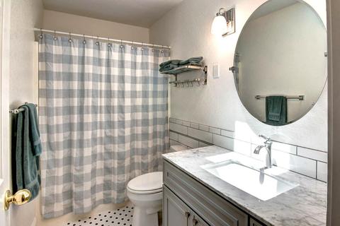 1475 Claim Stake Ct, Cool, CA 95614 photo 17