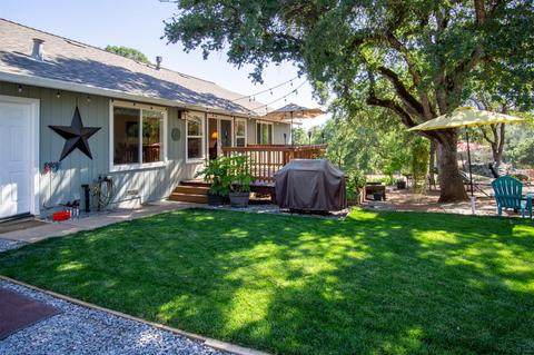 1475 Claim Stake Ct, Cool, CA 95614 photo 4