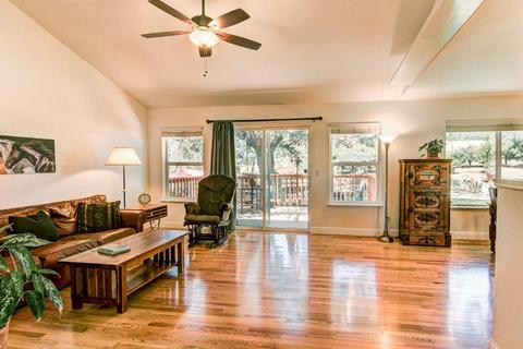 1475 Claim Stake Ct, Cool, CA 95614 photo 15