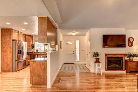 1475 Claim Stake Ct, Cool, CA 95614 photo 5