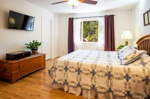 1475 Claim Stake Ct, Cool, CA 95614 photo 27