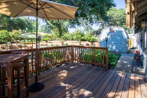 1475 Claim Stake Ct, Cool, CA 95614 photo 39