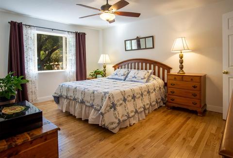 1475 Claim Stake Ct, Cool, CA 95614 photo 26