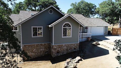 1475 Claim Stake Ct, Cool, CA 95614 photo 3