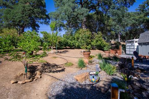 1475 Claim Stake Ct, Cool, CA 95614 photo 43