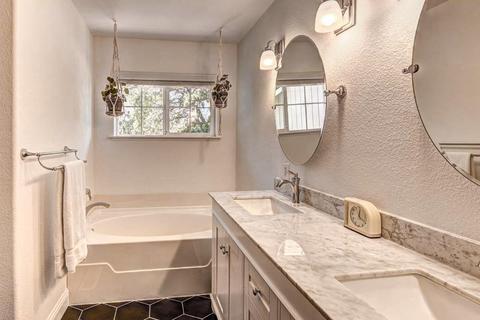 1475 Claim Stake Ct, Cool, CA 95614 photo 36