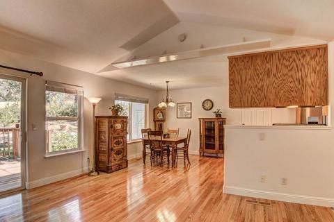 1475 Claim Stake Ct, Cool, CA 95614 photo 11