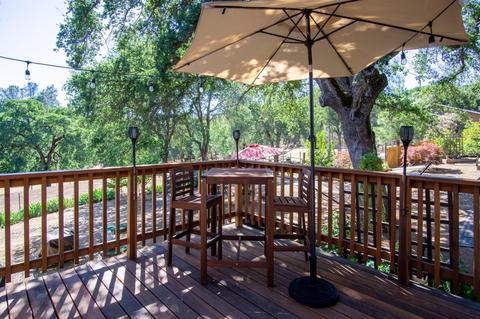 1475 Claim Stake Ct, Cool, CA 95614 photo 44