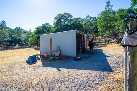 1475 Claim Stake Ct, Cool, CA 95614 photo 37