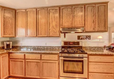 1475 Claim Stake Ct, Cool, CA 95614 photo 9
