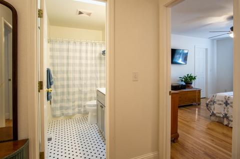 1475 Claim Stake Ct, Cool, CA 95614 photo 32