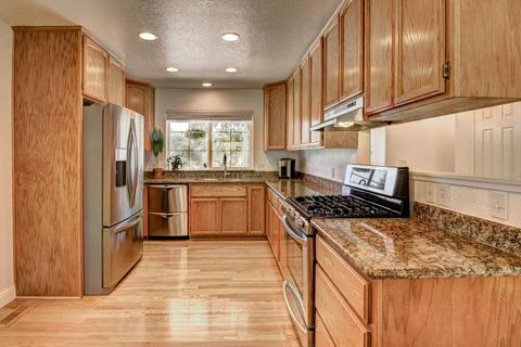 1475 Claim Stake Ct, Cool, CA 95614 photo 8
