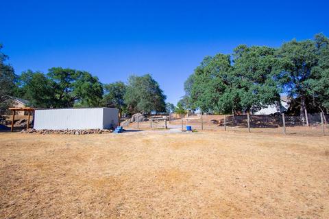 1475 Claim Stake Ct, Cool, CA 95614 photo 38