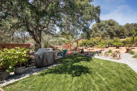 1475 Claim Stake Ct, Cool, CA 95614 photo 54
