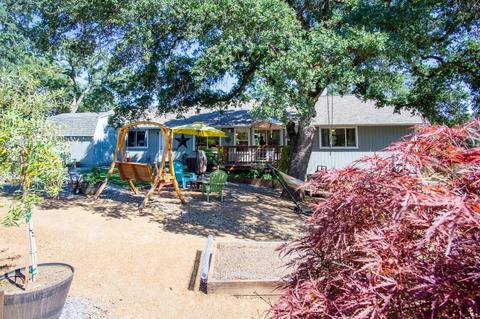 1475 Claim Stake Ct, Cool, CA 95614 photo 49