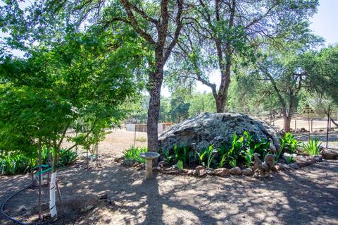 1475 Claim Stake Ct, Cool, CA 95614 photo 46