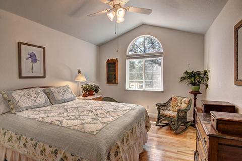 1475 Claim Stake Ct, Cool, CA 95614 photo 30