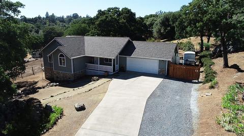 1475 Claim Stake Ct, Cool, CA 95614 photo 2