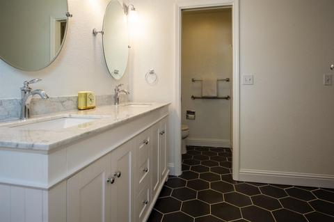 1475 Claim Stake Ct, Cool, CA 95614 photo 33